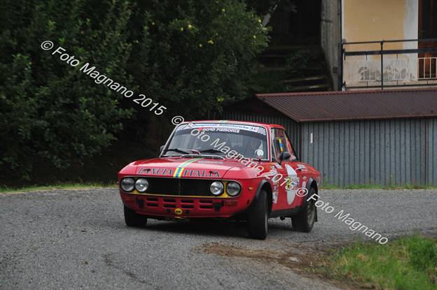 DSC_1982.JPG